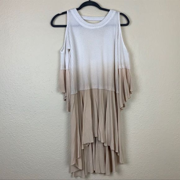 POL Knit Ombré Midi - Picture 6 of 11